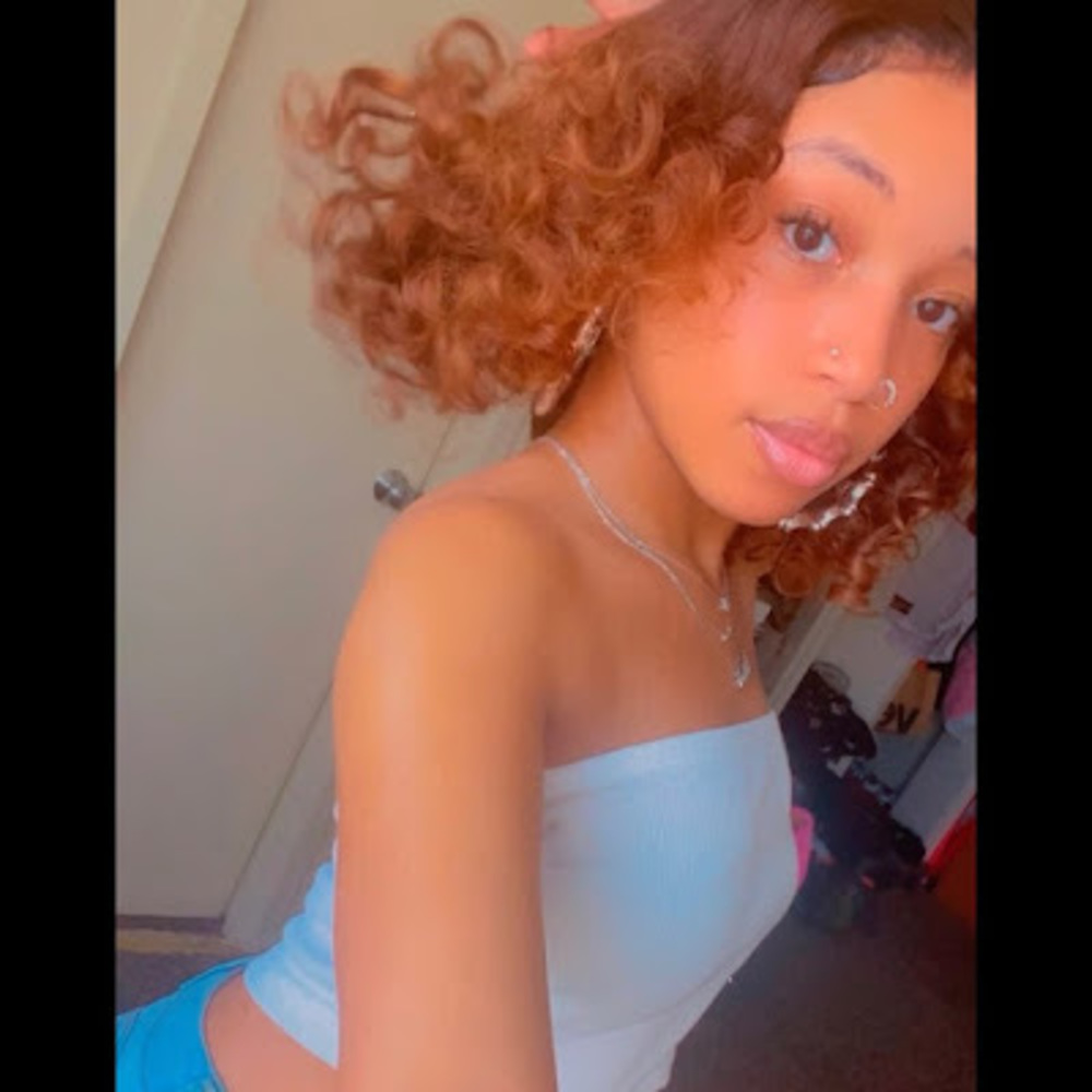 Meet your Posher, Malacia